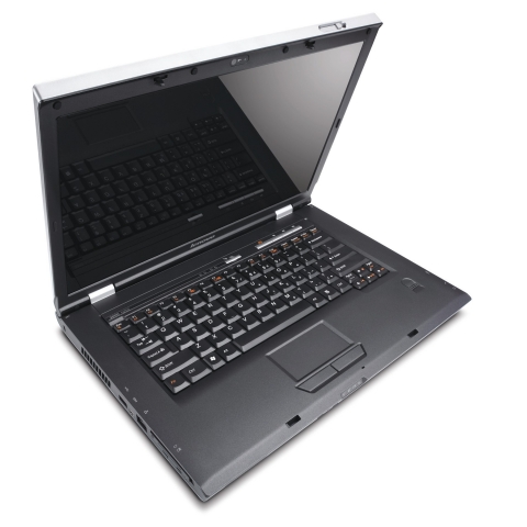 레노버 3000 N200 15.4인치 와이드스크린 노트북