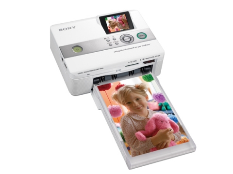 DPP-FP60