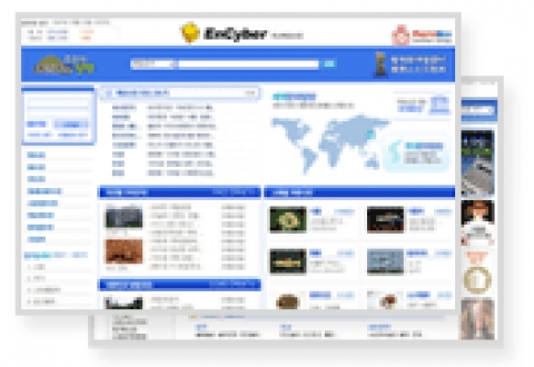 두산백과사전 엔싸이버(www.encyber.co.kr)