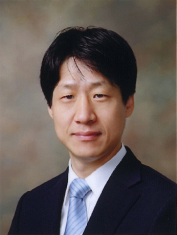 SCEK 이성욱 대표이사 사장