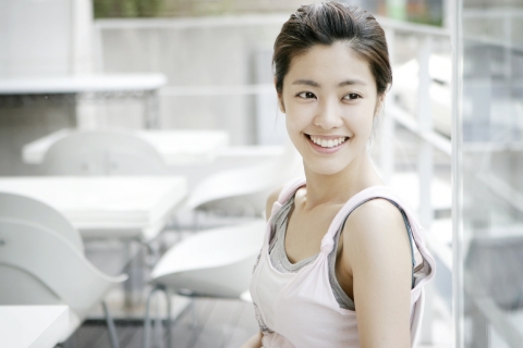 이윤지