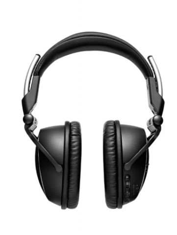 DR-BT50