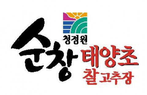 예전 디자인