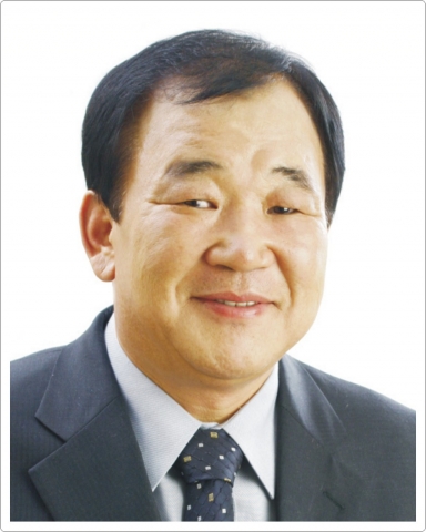 9대 STS 회장 길산스틸 정길영 사장