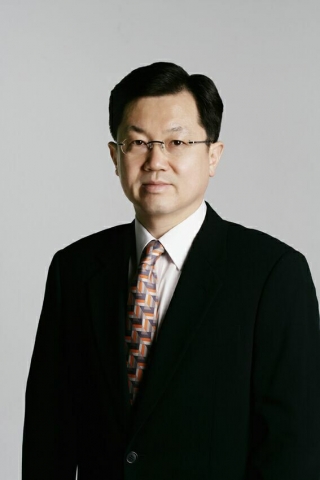 중외제약 이경하 사장