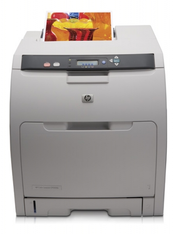 CP3505