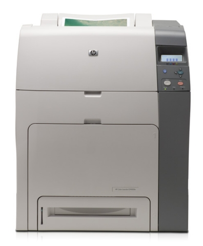 CP4005