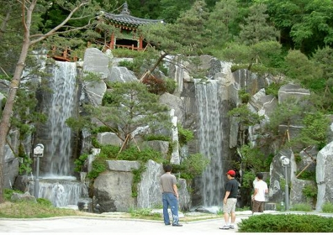 동작구 동작동 이수교차로 (후)