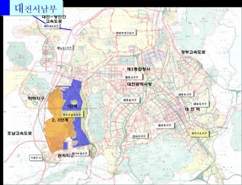 위치도