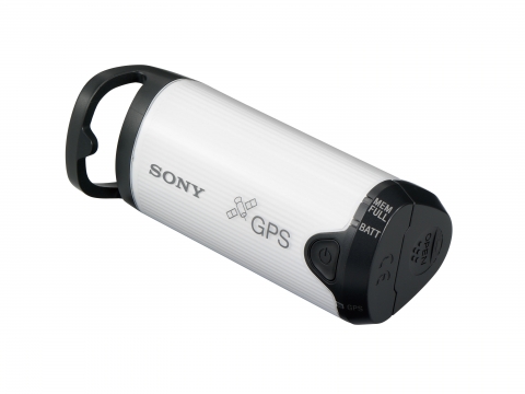 GPS-CS1KA