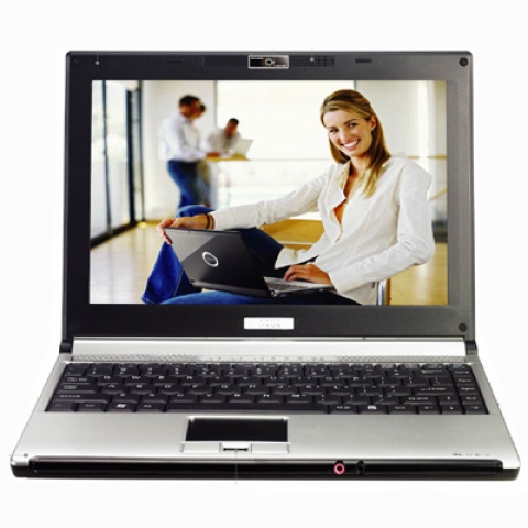 PR200-021KR 이미지