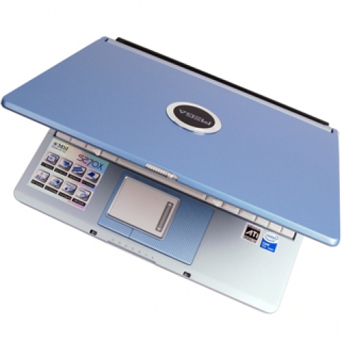 S262(Aegean Sea Blue) 이미지