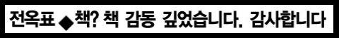 등록된 저자의 이름으로 메시지를 보내는 예제.