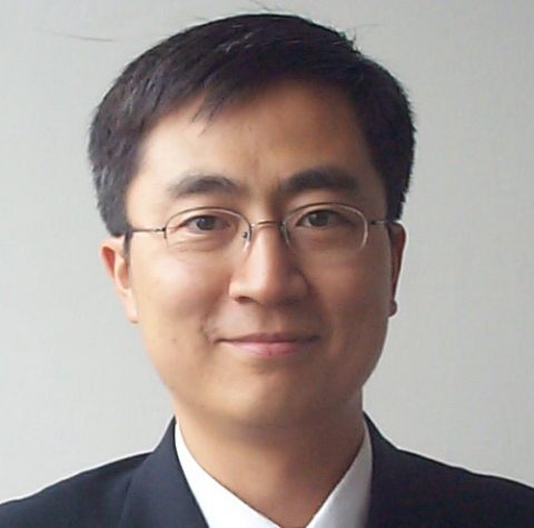 김진영 고려대 경제학과 교수, 국제학술지 인구경제학저널 우수논문상 수상