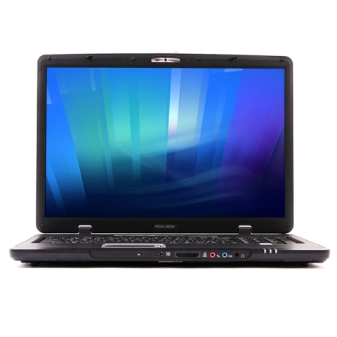 L745X-206KR 이미지