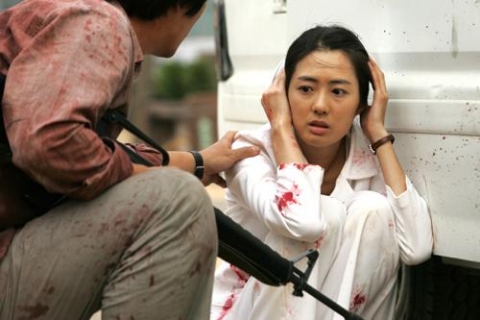 ‘화려한 휴가’ 2007년 여름, 가장 기대되는 한국 영화
