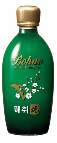 새롭게 선보일 매취순