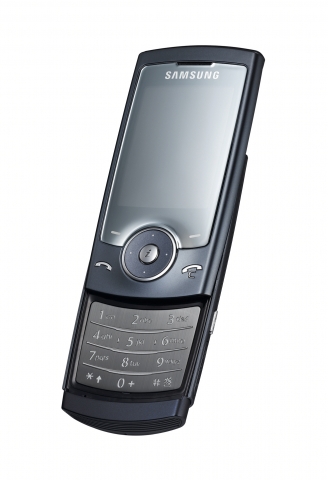 U600