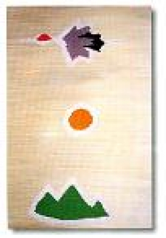 화문석공예, 한순자 선생님 작품