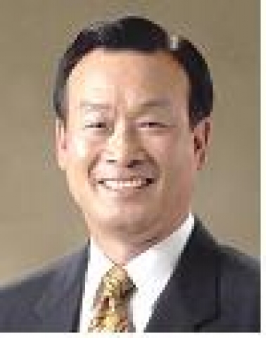 권오창(權五昌) 前 대한주택보증 사장(법학박사, 現  목원대학교 객원교수)
