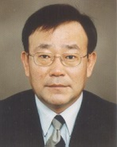 권무경 상무