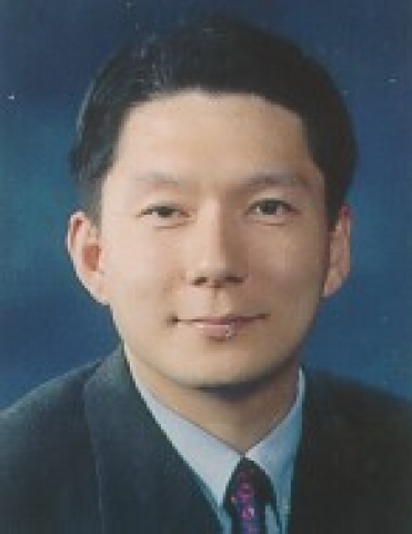 김형민 부행장