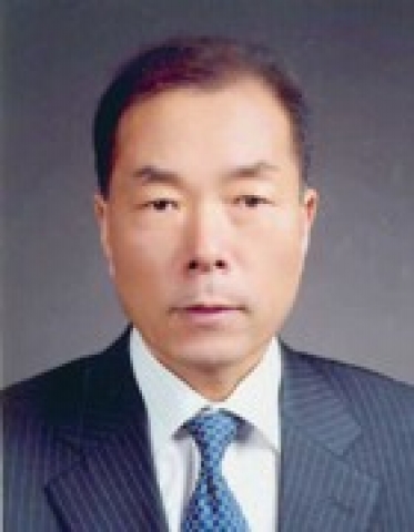 윤종호 부행장