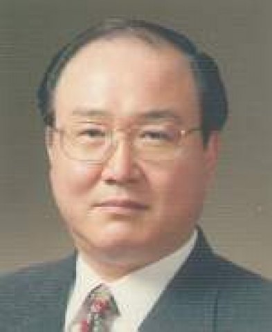 이상돈 상무