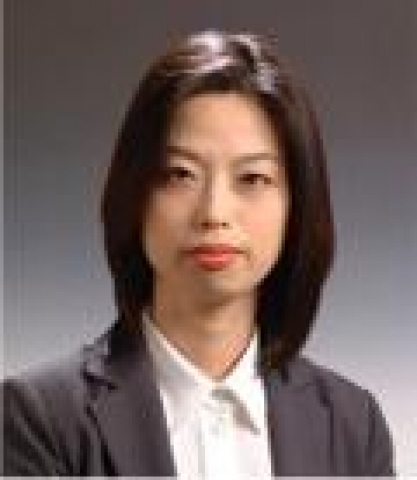 MA.P.S특허법률사무소, 반도체, 디스플레이 및 전자재료 전문가 윤여분 변리사 영입