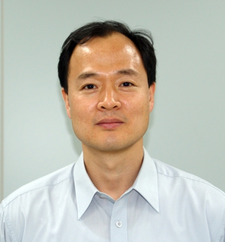 최양규(崔梁圭) 교수