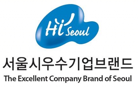 하이서울브랜드