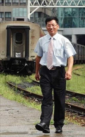 김행균씨