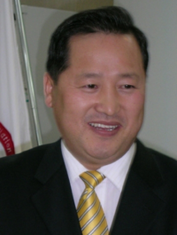 이창호스피치칼리지 이창호박사