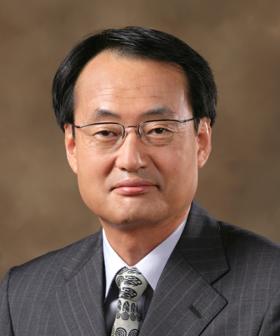 김대유 통계청장