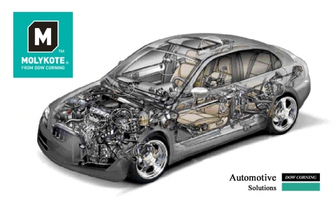 Dow Corning Automotive