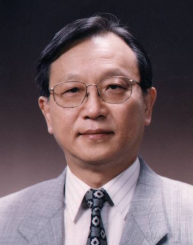 시 부문 당선자 이재관씨