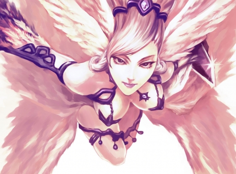 RF온라인 성인용 이미지