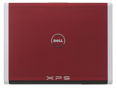 XPS™ M1330
