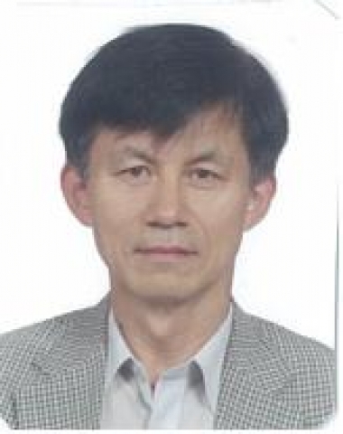 신종익 소장