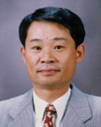 조재형 부사장