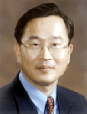윤인섭 사장