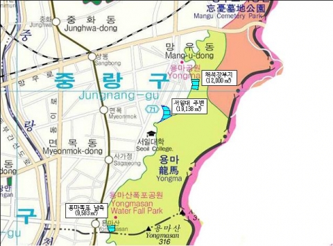 위치도