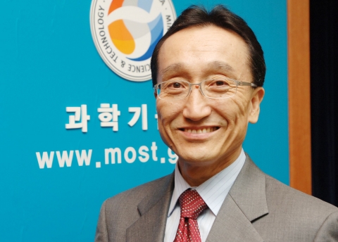 신희섭 박사