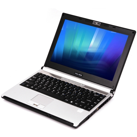PR200-040KR 이미지1
