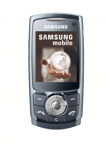 SGH-L760