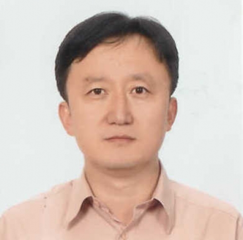 곽종구 박사