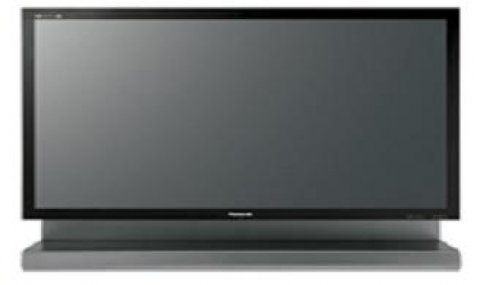 파나소닉 비에라 PZ600 시리즈-일본인의 감성을 표현한 프라즈마 TV