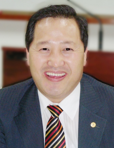 LEECHANGHO SPEECH COLLEGE 이창호박사