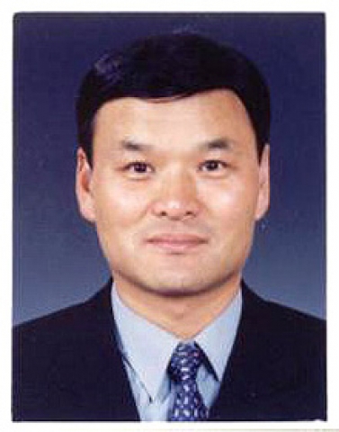 해양연구원 해양환경특성연구사업단 김완수 박사
