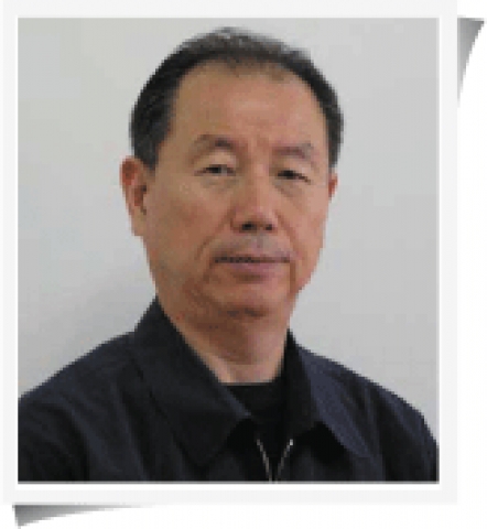 학교재단이사장 허정균